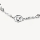 Brosway Bracciale CHAKRA PORTAFORTUNA - Vista 5