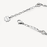 Brosway Bracciale CHAKRA PORTAFORTUNA - Vista 6