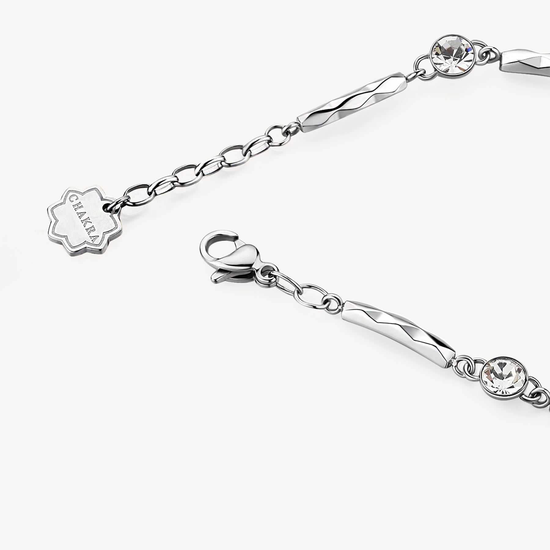 Brosway Bracciale CHAKRA PORTAFORTUNA - Vista 6