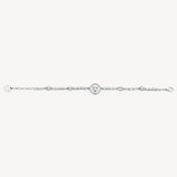 Brosway Bracciale CHAKRA PORTAFORTUNA - Vista 7