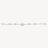 Brosway Bracciale CHAKRA PORTAFORTUNA - Vista 8