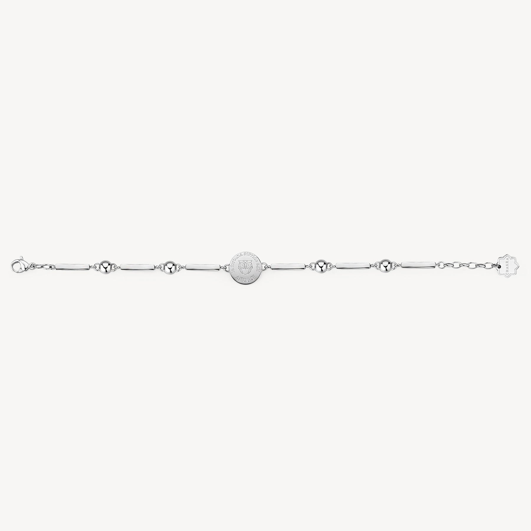 Brosway Bracciale CHAKRA PORTAFORTUNA - Vista 8
