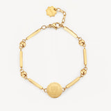 Brosway Bracciale CHAKRA PORTAFORTUNA - Vista 2