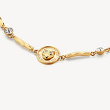 Brosway Bracciale CHAKRA PORTAFORTUNA - Vista 5