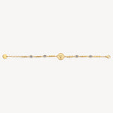 Brosway Bracciale CHAKRA PORTAFORTUNA - Vista 7