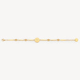 Brosway Bracciale CHAKRA PORTAFORTUNA - Vista 8