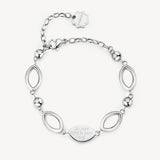 Brosway Bracciale CHAKRA MISTICI - Vista 2