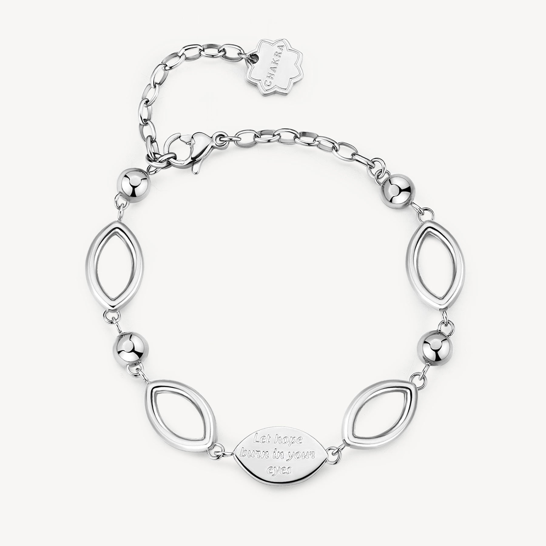 Brosway Bracciale CHAKRA MISTICI - Vista 2