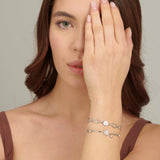 Brosway Bracciale CHAKRA MISTICI - Vista 3