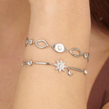 Brosway Bracciale CHAKRA MISTICI - Vista 4