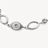 Brosway Bracciale CHAKRA MISTICI - Vista 5