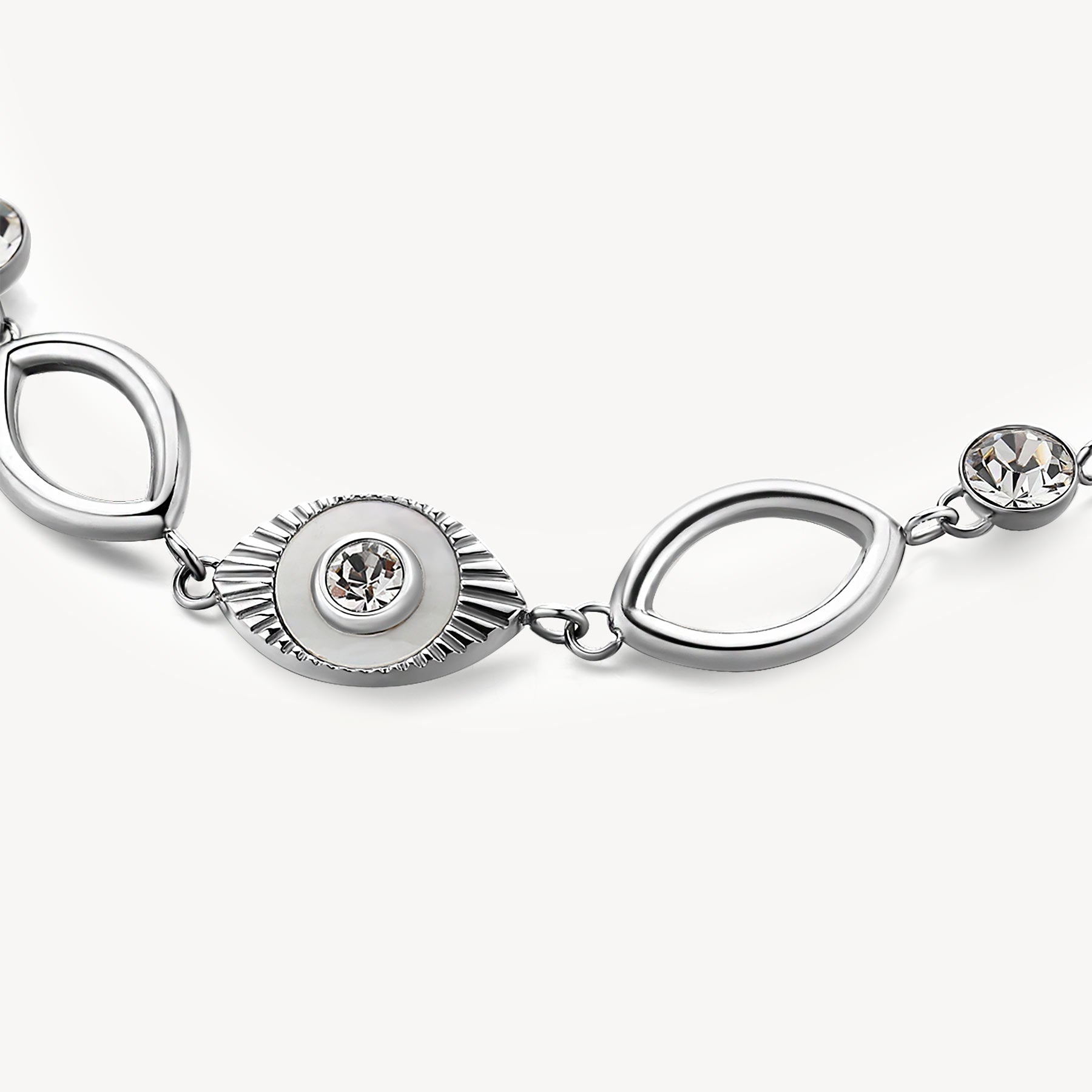 Brosway Bracciale CHAKRA MISTICI - Vista 5