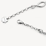 Brosway Bracciale CHAKRA MISTICI - Vista 6
