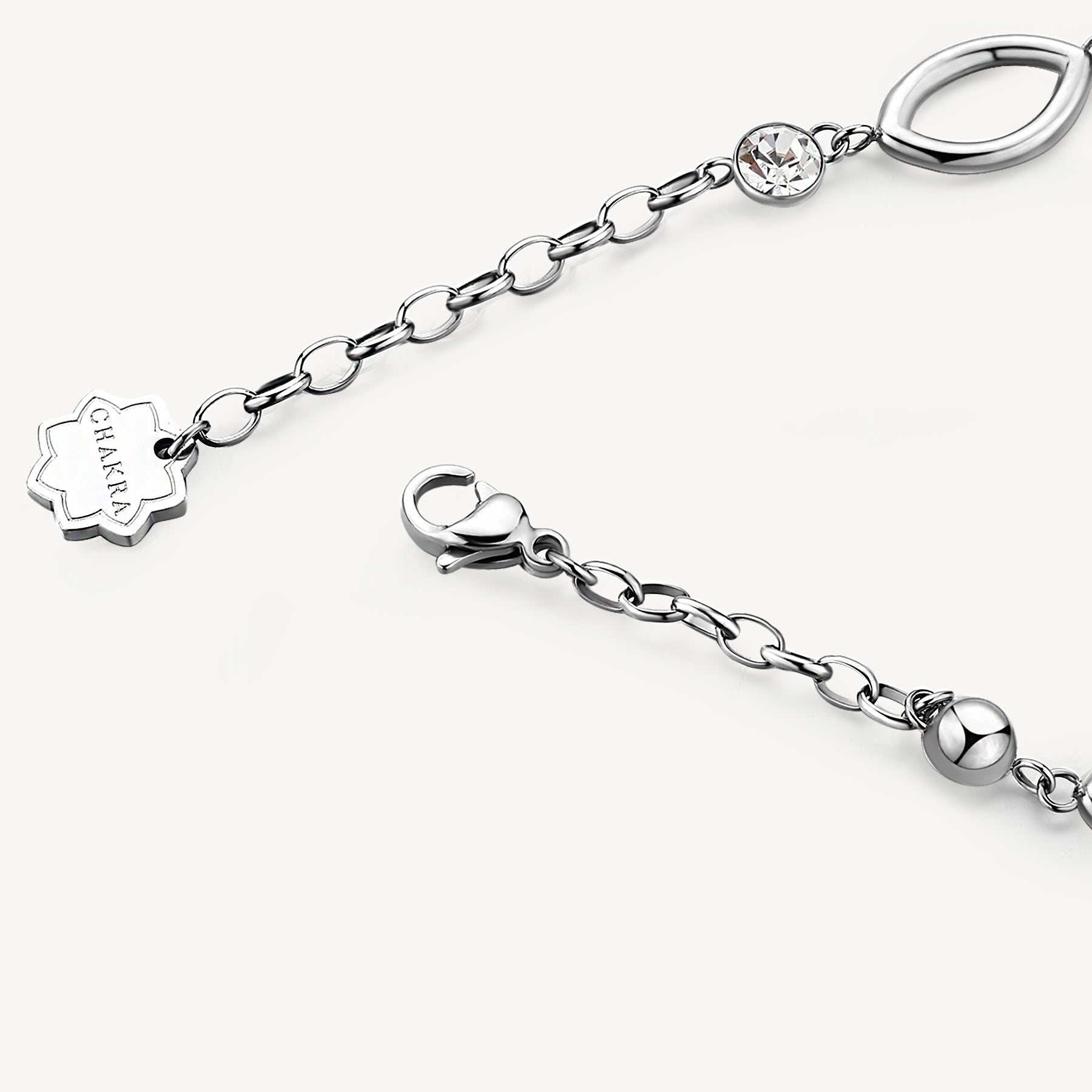 Brosway Bracciale CHAKRA MISTICI - Vista 6
