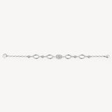 Brosway Bracciale CHAKRA MISTICI - Vista 7