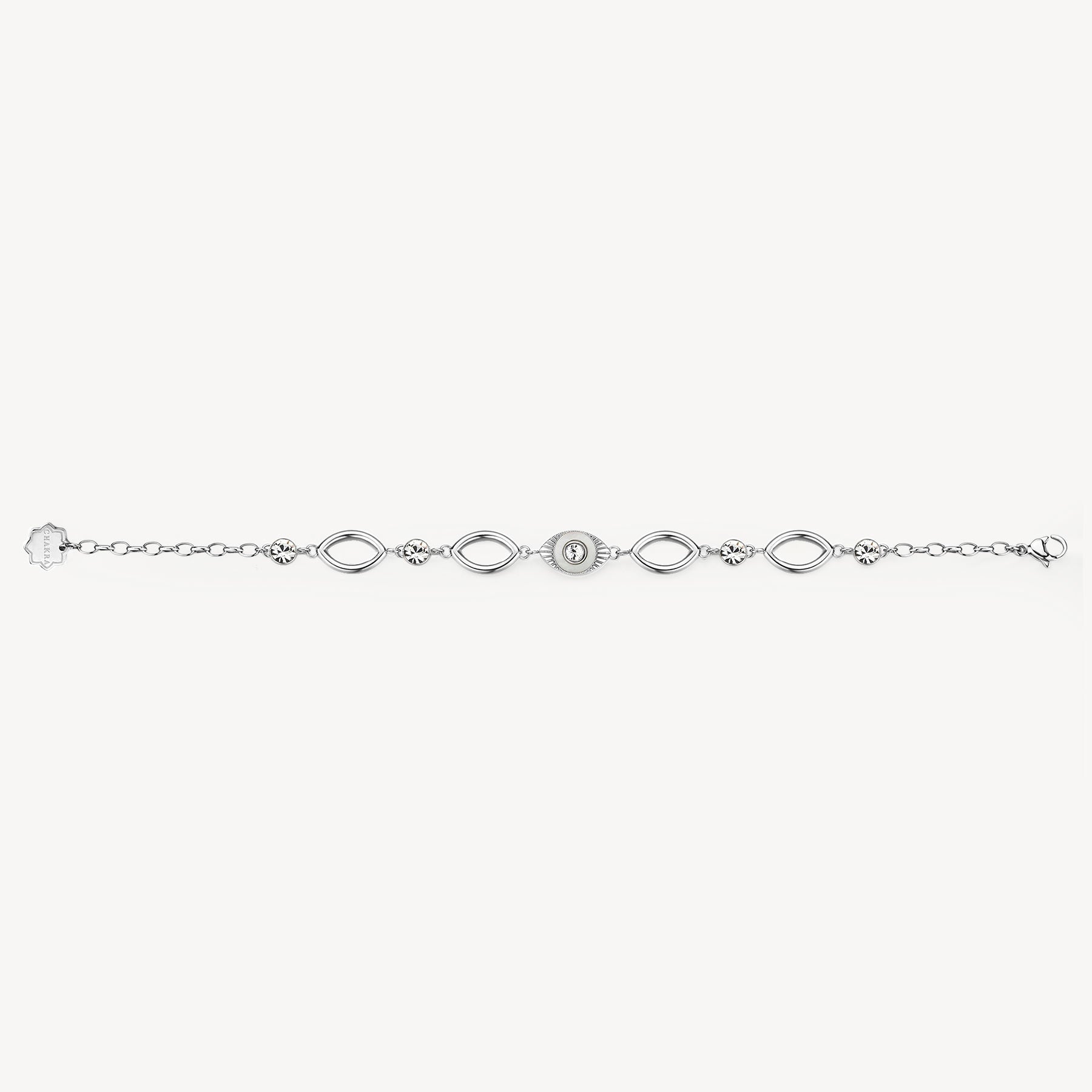 Brosway Bracciale CHAKRA MISTICI - Vista 7