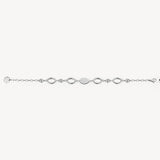 Brosway Bracciale CHAKRA MISTICI - Vista 8
