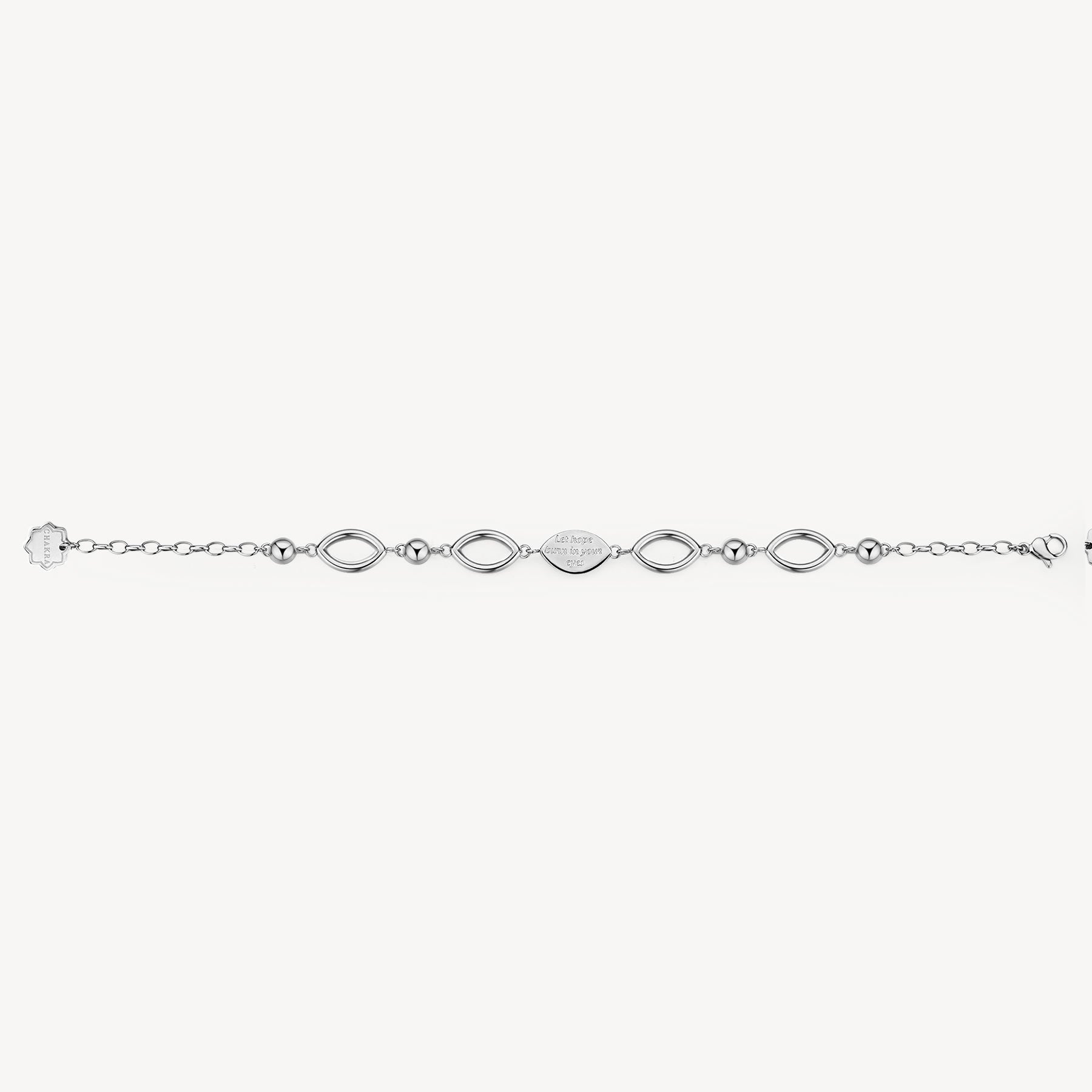 Brosway Bracciale CHAKRA MISTICI - Vista 8