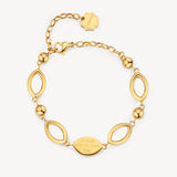Brosway Bracciale CHAKRA MISTICI - Vista 2