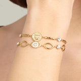 Brosway Bracciale CHAKRA MISTICI - Vista 4
