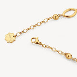 Brosway Bracciale CHAKRA MISTICI - Vista 6