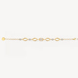 Brosway Bracciale CHAKRA MISTICI - Vista 7
