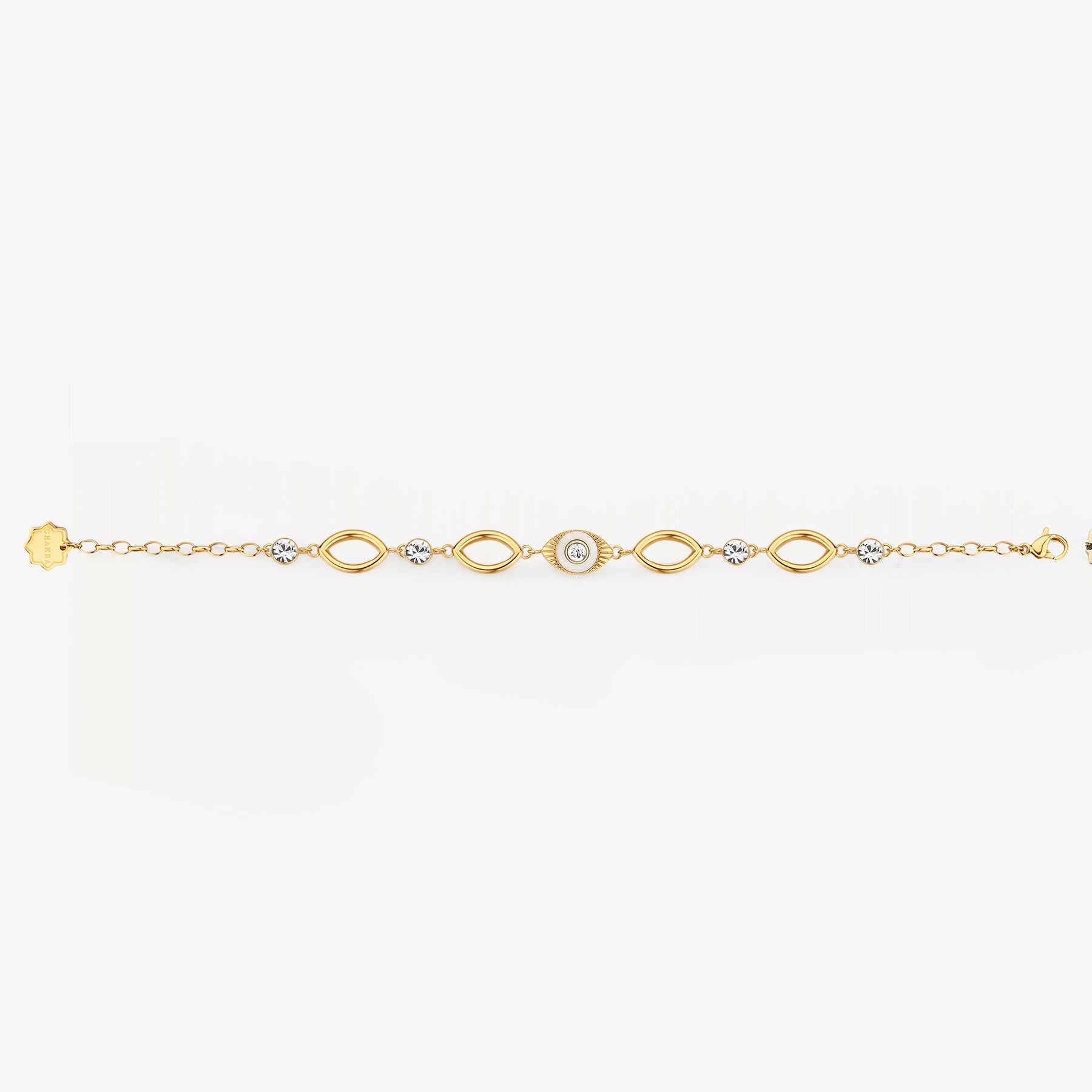 Brosway Bracciale CHAKRA MISTICI - Vista 7