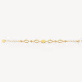 Brosway Bracciale CHAKRA MISTICI - Vista 8