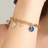 Brosway Bracciale CHAKRA MISTICI - Vista 4