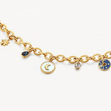 Brosway Bracciale CHAKRA MISTICI - Vista 5