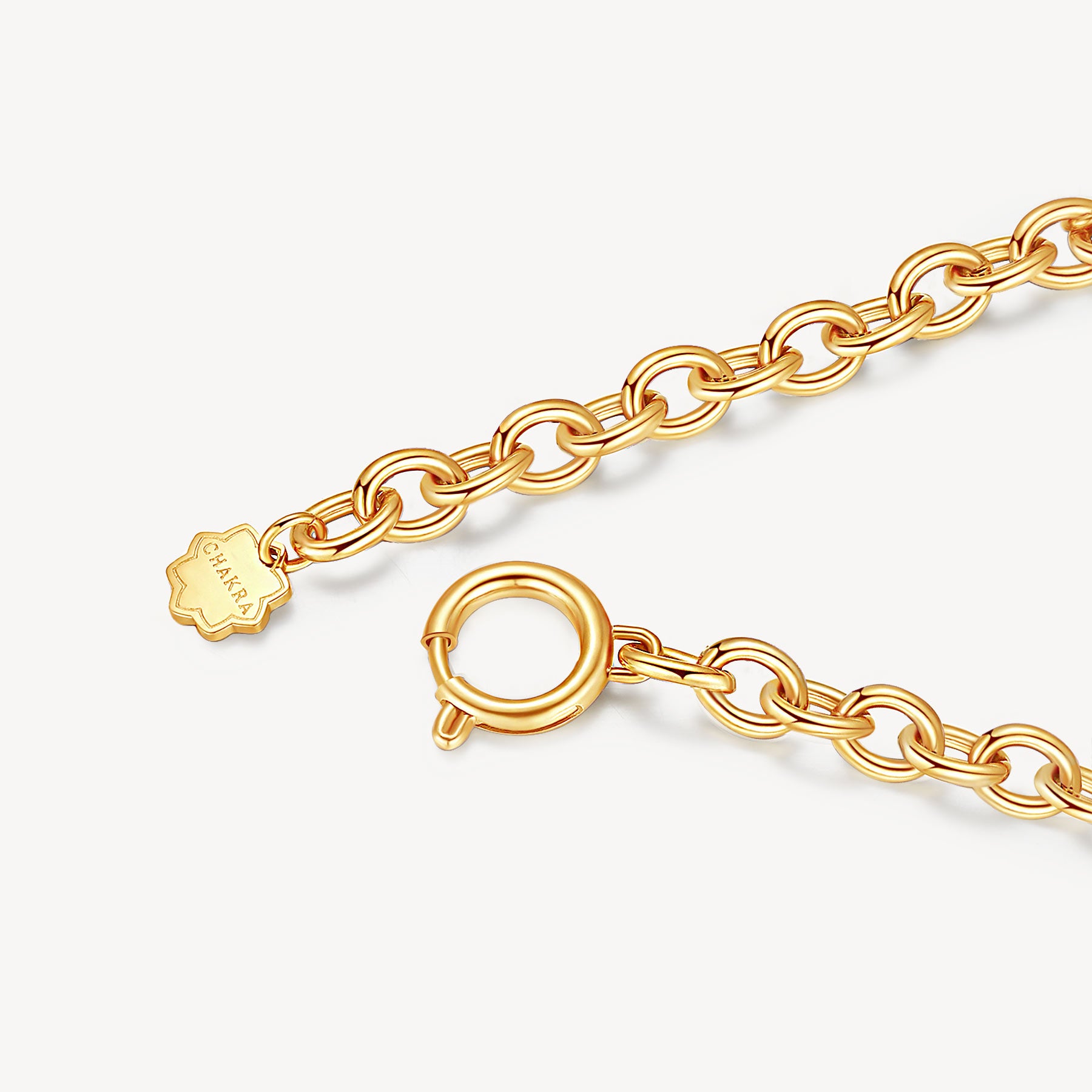 Brosway Bracciale CHAKRA MISTICI - Vista 6