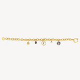 Brosway Bracciale CHAKRA MISTICI - Vista 7