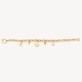 Brosway Bracciale CHAKRA MISTICI - Vista 8