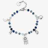 Brosway Bracciale CHAKRA MISTICI - Vista 2