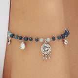 Brosway Bracciale CHAKRA MISTICI - Vista 4