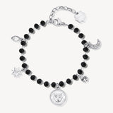 Brosway Bracciale CHAKRA PORTAFORTUNA - CHAKRA - Acciaio
