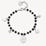 Brosway Bracciale CHAKRA PORTAFORTUNA - Vista 2