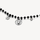 Brosway Bracciale CHAKRA PORTAFORTUNA - Vista 5