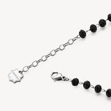 Brosway Bracciale CHAKRA PORTAFORTUNA - Vista 6