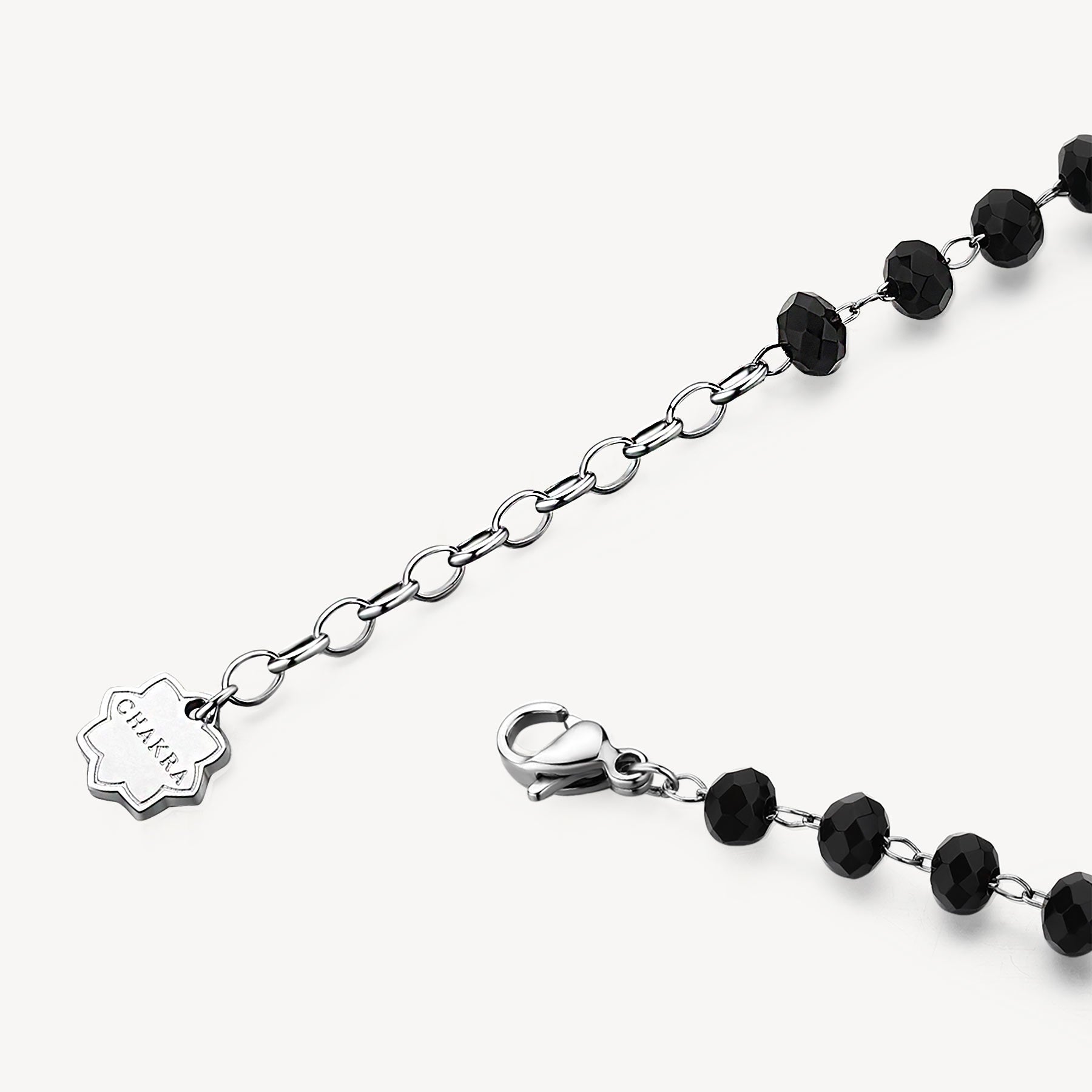 Brosway Bracciale CHAKRA PORTAFORTUNA - Vista 6