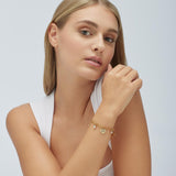 Brosway Bracciale CHAKRA AMORE - Vista 3