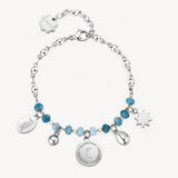 Brosway Bracciale CHAKRA MISTICI - Vista 2