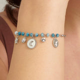 Brosway Bracciale CHAKRA MISTICI - Vista 4