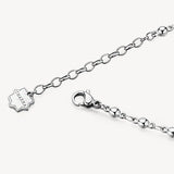 Brosway Bracciale CHAKRA MISTICI - Vista 6