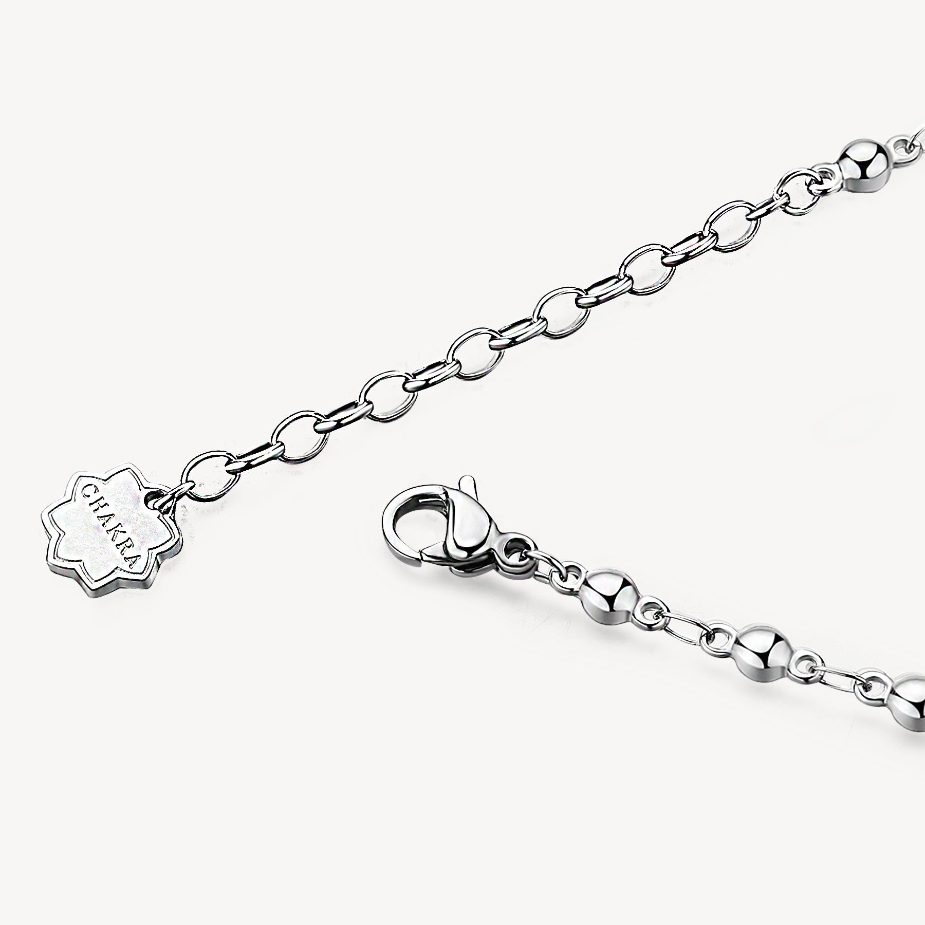 Brosway Bracciale CHAKRA MISTICI - Vista 6