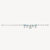Brosway Bracciale CHAKRA MISTICI - Vista 7