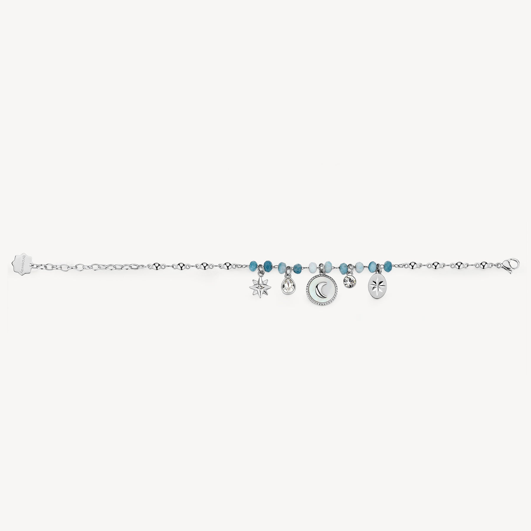 Brosway Bracciale CHAKRA MISTICI - Vista 7