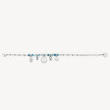 Brosway Bracciale CHAKRA MISTICI - Vista 8