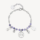 Brosway Bracciale CHAKRA MISTICI - Vista 2