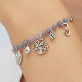 Brosway Bracciale CHAKRA MISTICI - Vista 4